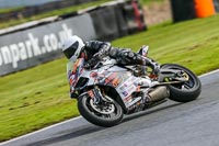 Oulton-Park-14th-March-2020;PJ-Motorsport-Photography-2020;anglesey;brands-hatch;cadwell-park;croft;donington-park;enduro-digital-images;event-digital-images;eventdigitalimages;mallory;no-limits;oulton-park;peter-wileman-photography;racing-digital-images;silverstone;snetterton;trackday-digital-images;trackday-photos;vmcc-banbury-run;welsh-2-day-enduro